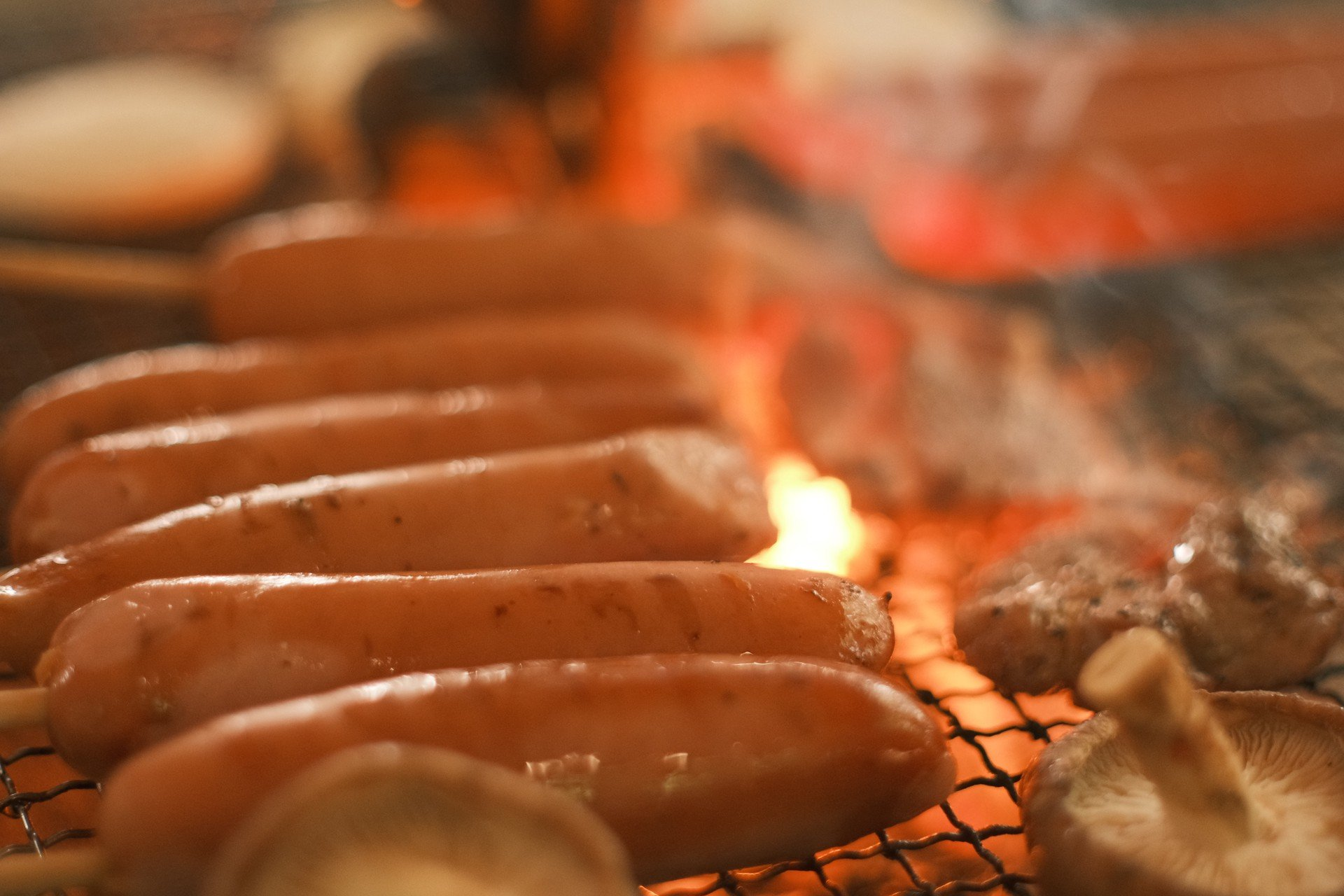 驚額の殿堂2（ツー）のサムネイル