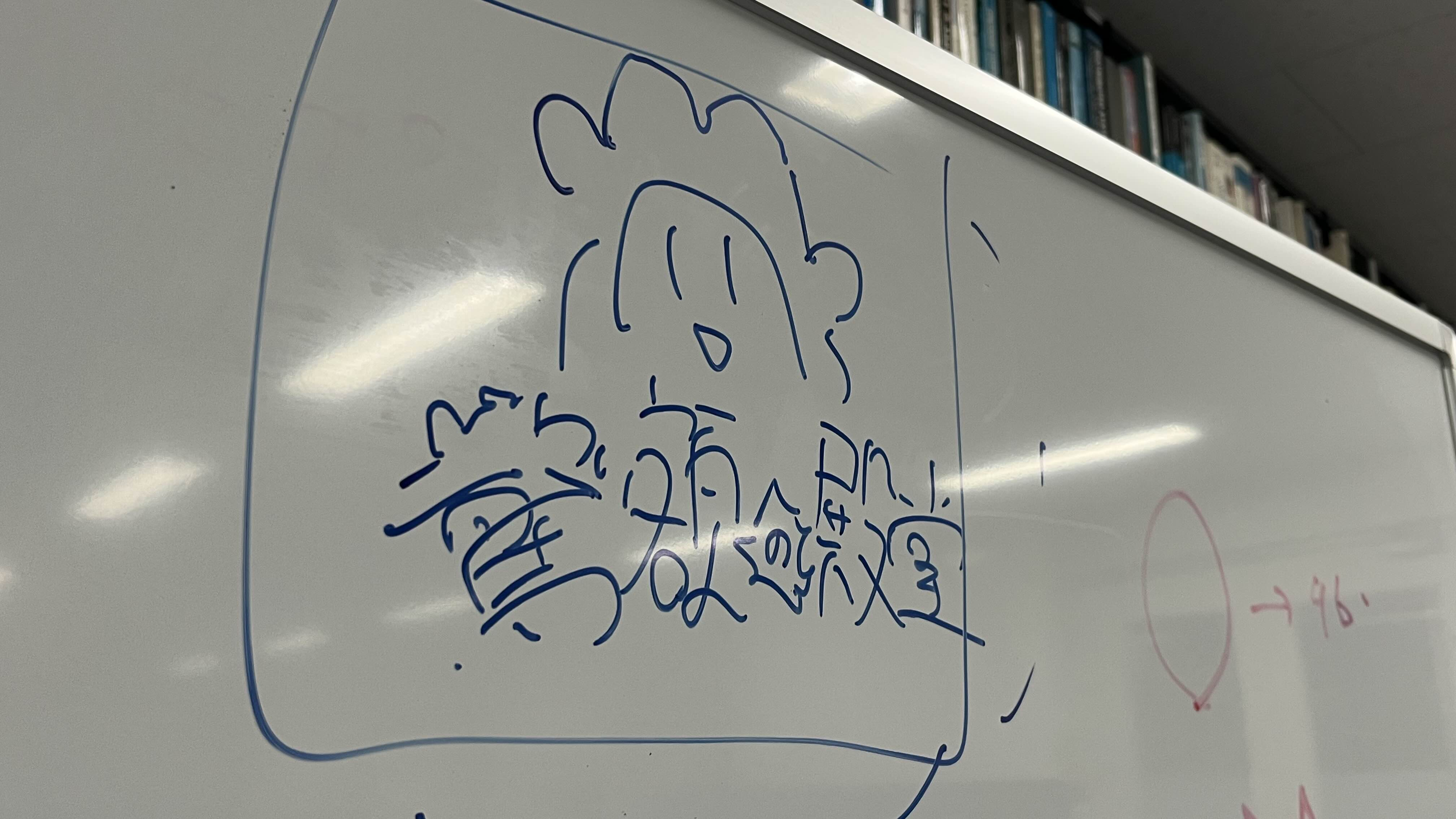 驚額の殿堂3（スリー）のサムネイル